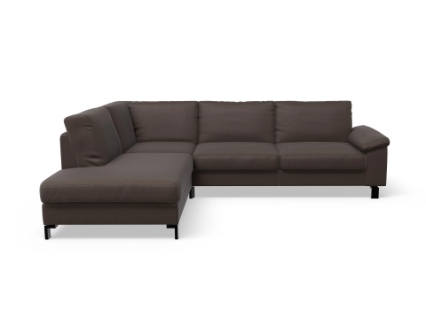 Ecksofa UM Large L